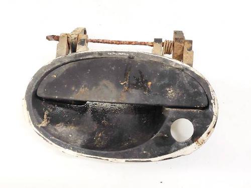 front-left-exterior-door-handle-opel-combo-tour-2001-2002-2003-2004-2005-2006-2007-2008-2009-2010-2011-35329785 main image
