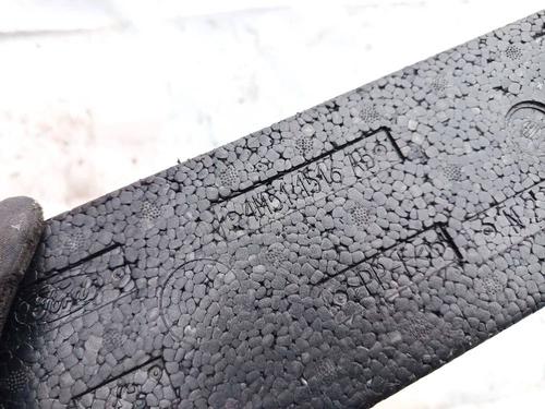 Boot lining FORD FOCUS II (DA_, HCP, DP) 1.6 Ti | BP34818838I3 - Image 3