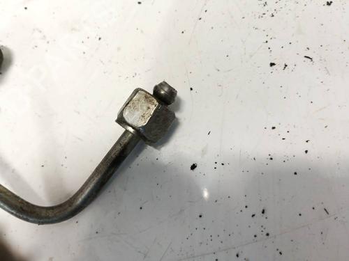 Pipe OPEL INSIGNIA A Saloon (G09) 1.6 CDTi (69) | BP34979979M125 - Image 2