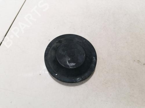 other-renault-scenic-ii-jm01_-2003-2004-2005-2006-2007-2008-2009-2010-35577817 main image