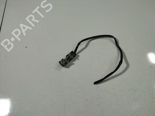 Used Electronic module Electronic module 34778863 34778863