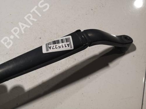 Bagrudeviskerarm SUBARU FORESTER (SH_) 2.0 D AWD (SHH, SHD, SHN) | BP38714941C144 - Image 3