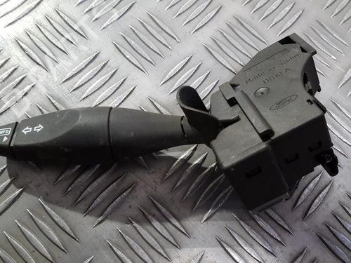 Used Warning switch Warning switch 35672457 35672457