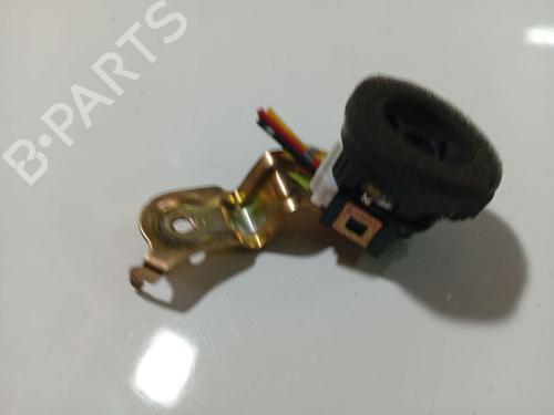 Used Speaker Speaker 37512866 37512866