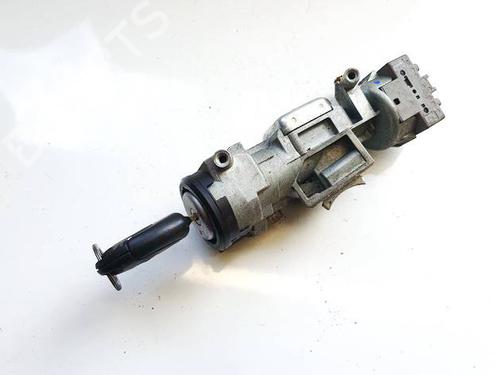 Used Ignition barrel Ignition barrel 38194184 38194184