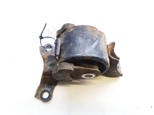 Used Engine mount HONDA FR-V (BE) 2.0 (BE3) (150 hp) 32932701