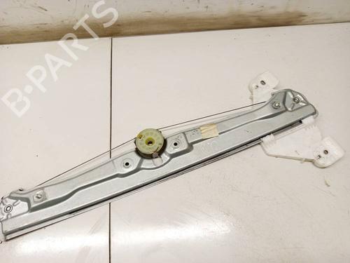Used Front right window mechanism Front right window mechanism 38578073 38578073