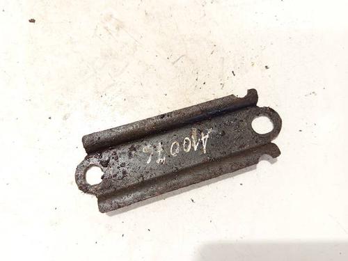 Used Support Support CITROËN C4 Grand Picasso I (UA_) 2.0 HDi 138 (136 hp) 32559845 32559845