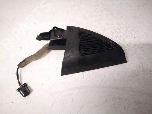 Used Speaker VW PASSAT B7 (362) 1.6 TDI (105 hp) 32542968