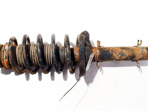 Used Right front shock absorber Right front shock absorber 34771062 34771062