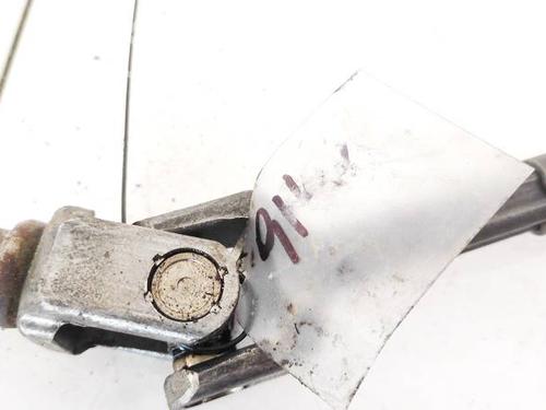 Steering column universal joint AUDI A6 C6 (4F2) 3.0 TDI quattro | BP35285181M114 - Image 3
