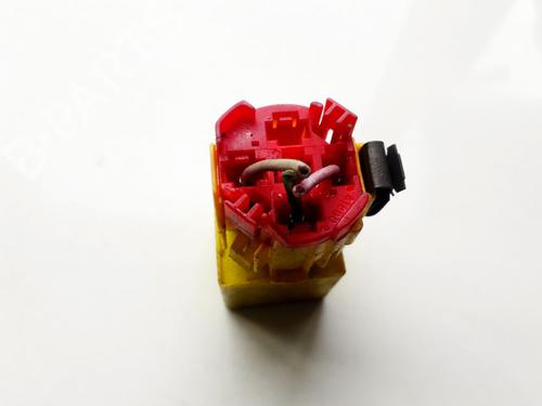 Other PEUGEOT 607 (9D, 9U) 2.2 HDi | BP33523224O1 - Image 2