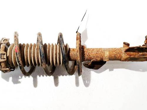 Used Left front shock absorber Left front shock absorber 34829346 34829346