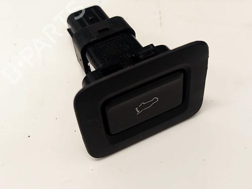 Used Switch Switch 34739929 34739929