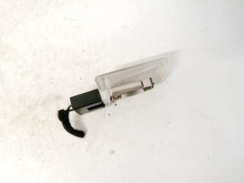 interior-roof-light-opel-insignia-a-g09-2008-2009-2010-2011-2012-2013-2014-2015-2016-2017-35029520 main image