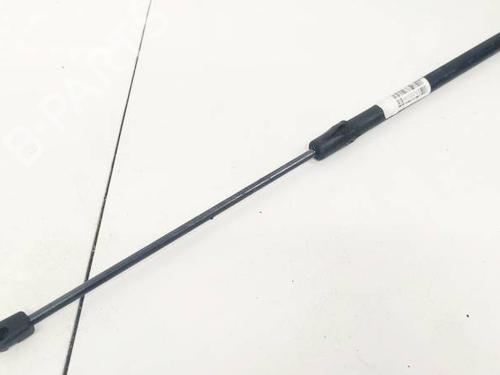 tailgate-lift-support-opel-corsa-d-s07-2006-2007-2008-2009-2010-2011-2012-2013-2014-2015-35071096 main image