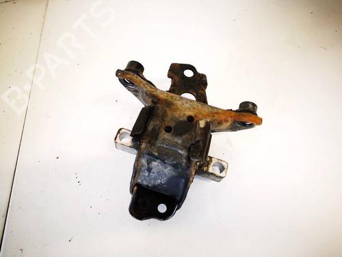 Used Engine mount Engine mount SKODA ROOMSTER (5J7) 1.9 TDI (105 hp) 32567525 32567525