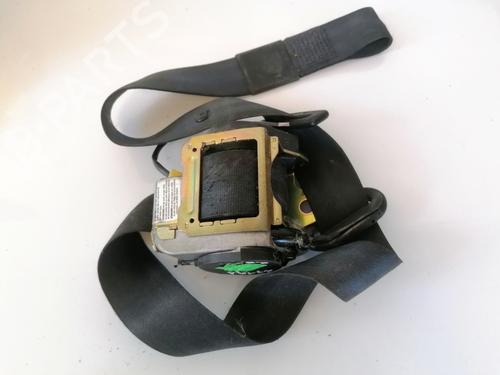 front-right-seatbelt-audi-a3-8l1-1996-1997-1998-1999-2000-2001-2002-2003-2004-2005-2006-35500142 main image