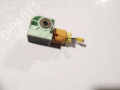 Electronic module FIAT STILO (192_) 1.9 JTD (192_XE1A) | BP32566955M83 - Image 2