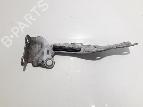 Used Hinge/Door check strap Hinge/Door check strap 35839984 35839984