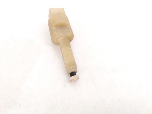 Electronic module VW PASSAT B5 Variant (3B5) 1.9 TDI | BP35550147M83 - Image 2