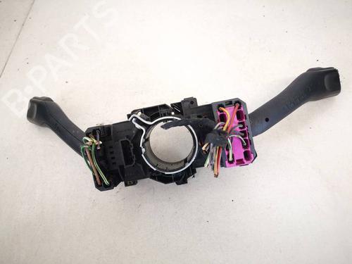 Warning switch AUDI A3 (8L1) 1.9 TDI | BP35277918I22 - Image 2