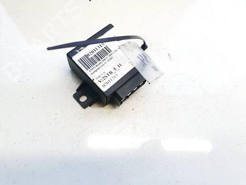 Used Electronic module HONDA FR-V (BE) 2.2 i CTDi (BE5) (140 hp) 32952816
