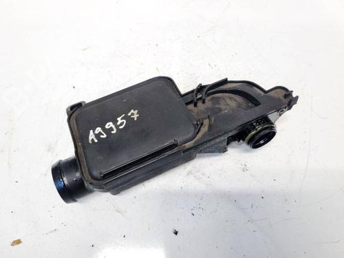 Used Pipe Pipe MAZDA 2 (DE_, DH_) 1.4 MZR-CD (68 hp) 35127200 35127200