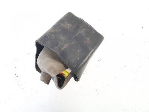 Used Other Other MAZDA XEDOS 9 (TA) 2.5 24V (TA5P) (167 hp) 32888116 32888116