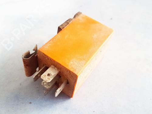 other-ford-mondeo-ii-bap-1996-1997-1998-1999-2000-33099030 main image