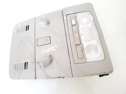 interior-roof-light-opel-insignia-a-g09-2008-2009-2010-2011-2012-2013-2014-2015-2016-2017-35414323 main image