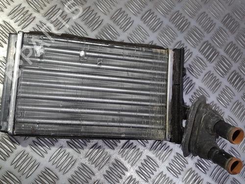 Heater matrix VW PASSAT B5 Variant (3B5) 1.9 TDI | BP35687382M63 - Image 2