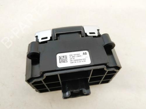 Switch JAGUAR I-PACE (X590) EV400 AWD | BP35533858I30  - Image 5