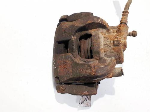 Used Right front brake caliper Right front brake caliper FORD S-MAX (WA6) 2.0 TDCi (140 hp) 35325641 35325641
