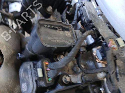 Ignition coil MERCEDES-BENZ CLA (C118) CLA 200 4-matic (118.388) | BP39906522M94 - Image 3