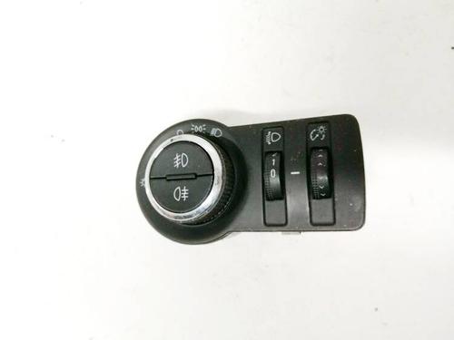 Used Switch Switch CHEVROLET CRUZE (J300) 2.0 CDI (150 hp) 35150844 35150844