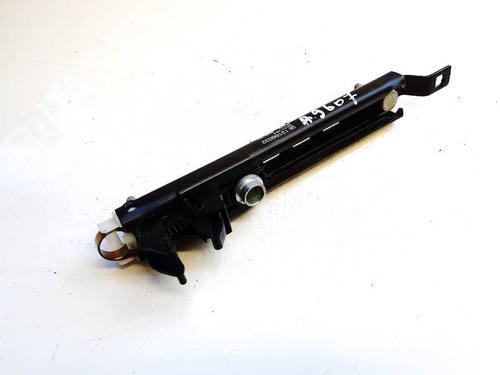 other-opel-astra-h-a04-2004-2005-2006-2007-2008-2009-2010-2011-2012-2013-2014-32967419 main image