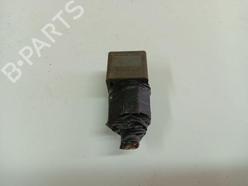 Electronic sensor SUBARU LEGACY IV Estate (BP) 2.0 D AWD (BPD) | BP35831720M84 - Image 3