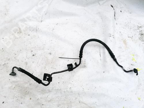 Used AC pipe AC pipe FORD GALAXY II (WA6) 2.0 TDCi (140 hp) 32879301 32879301