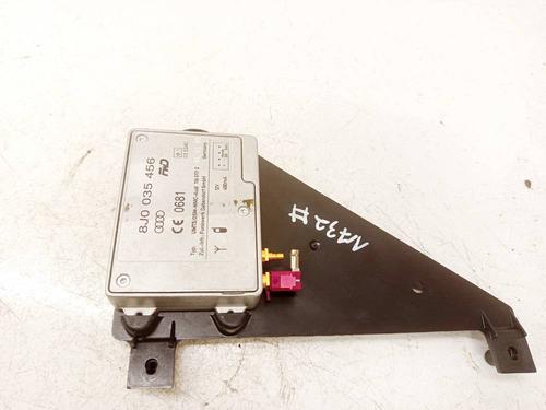 Used Electronic module Electronic module 36454882 36454882