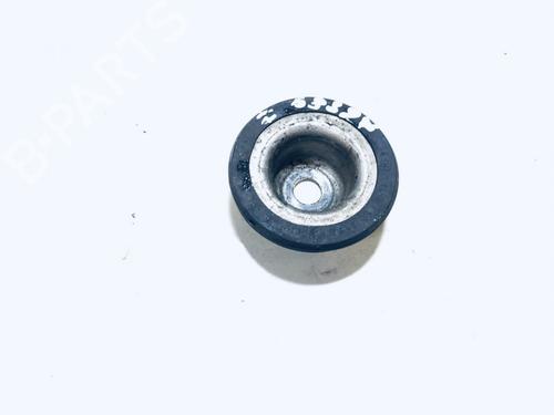 Støtte Støtte 35593268 35593268
