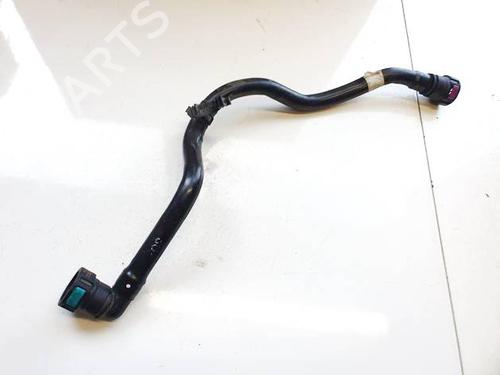 Pipe JAGUAR I-PACE (X590) EV400 AWD | BP38193051M125 - Image 2