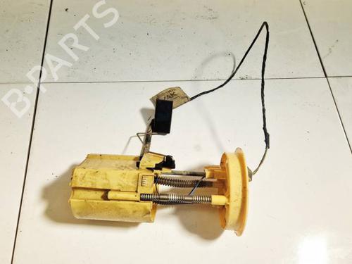 Used Electronic module Electronic module 35002466 35002466