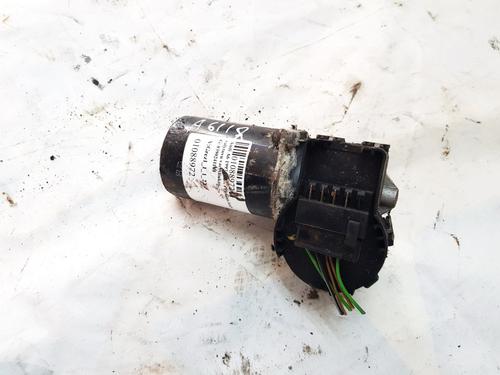 Used Front wiper motor Front wiper motor AUDI A6 C5 (4B2, 4B4) 1.8 T (150 hp) 35617090 35617090
