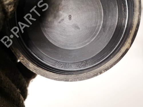 Other VW PASSAT B5 Variant (3B5) 1.9 TDI | BP35460845O1 - Image 3