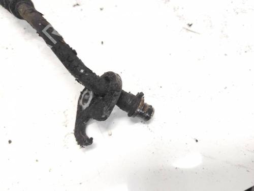 Pipe MERCEDES-BENZ M-CLASS (W164) ML 320 CDI 4-matic (164.122) | BP35274849M125 - Image 3