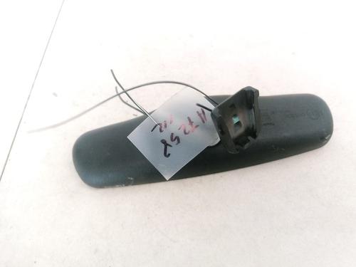 Rear mirror CHRYSLER SEBRING (JR) 2.0 | BP35497134I6 - Image 2