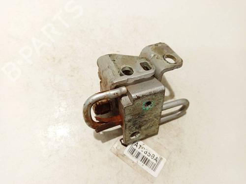 hingedoor-check-strap-vw-golf-v-1k1-2003-2004-2005-2006-2007-2008-2009-2010-32551138 main image