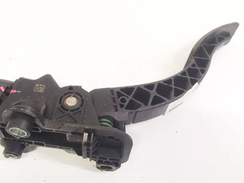 Used Pedal Pedal DODGE JOURNEY 2.0 CRD (140 hp) 35160536 35160536