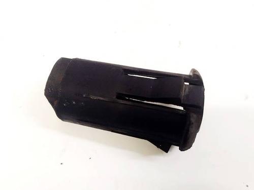 sttte-mazda-3-bk-2003-2004-2005-2006-2007-2008-2009-32612884 main image